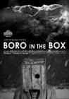 Cartula de la pelcula Boro in the Box