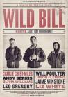 Cartula de la pelcula Wild Bill