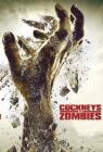 Cartula de la pelcula Cockneys vs Zombies