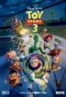Car�tula de la pel�cula Toy Story 3