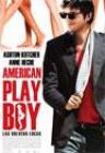 Cartula de la pelcula American Playboy