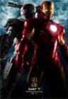 Cartula de la pelcula Iron Man 2