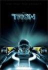 Cartula de la pelcula Tron Legacy