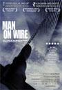Cartula de la pelcula Man on Wire
