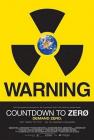Cartula de la pelcula Countdown to Zero