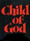 Car�tula de la pel�cula Child of God