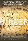 Cartula de la pelcula Hunger