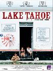 Cartula de la pelcula Lake Tahoe