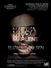 Cartula de la pelcula Martha Marcy May Marlene