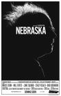 Cartula de la pelcula Nebraska