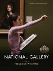 Cartula de la pelcula National Gallery