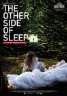 Cartula de la pelcula The Other Side of Sleep