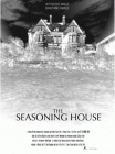 Cartula de la pelcula The Seasoning House