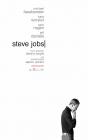 Car�tula de la pel�cula Steve Jobs