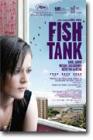 Cartula de la pelcula Fish Tank