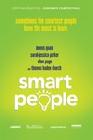Cartula de la pelcula Smart People