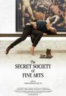 Cartula de la pelcula The Secret Society of Fine Arts