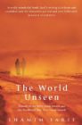 Cartula de la pelcula The World Unseen