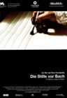 Cartula de la pelcula El silencio antes de Bach (Die Stille vor Bach)