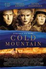 Cartula de la pelcula Cold Mountain