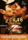 Cartula de la pelcula Kebab Connection