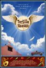 Cartula de la pelcula Tortilla heaven