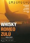 Cartula de la pelcula Whisky Romeo Zulu