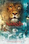 Cartula de la pelcula Las crnicas de Narnia