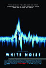 Cartula de la pelcula White noise