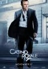 Car�tula de la pel�cula Casino Royale