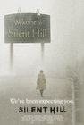 Cartula de la pelcula Silent Hill
