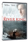 Cartula de la pelcula The River King