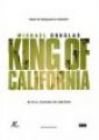 Cartula de la pelcula El Rey de California