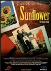 Car�tula de la pel�cula Sunflower