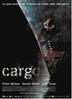 Car�tula de la pel�cula Cargo