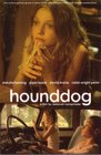 Cartula de la pelcula Hounddog