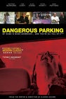 Cartula de la pelcula Dangerous Parking