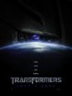 Cartula de la pelcula Transformers