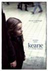 Cartula de la pelcula Keane