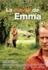 Cartula de la pelcula La suerte de Emma (Emmas Bliss)