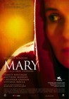 Cartula de la pelcula Mary