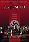 Cartula de la pelcula Sophie Scholl. Los ltimos das