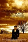 Car�tula de la pel�cula El asesinato de Jesse James