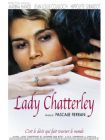 Cartula de la pelcula Lady Chatterley