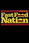 Cartula de la pelcula Fast Food Nation