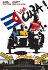 Cartula de la pelcula Viva Cuba