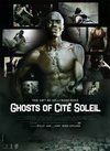Cartula de la pelcula Ghosts of Cit Soleil