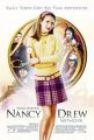 Cartula de la pelcula Nancy Drew