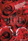 Cartula de la pelcula Youth without youth