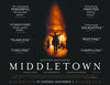Cartula de la pelcula Middletown
